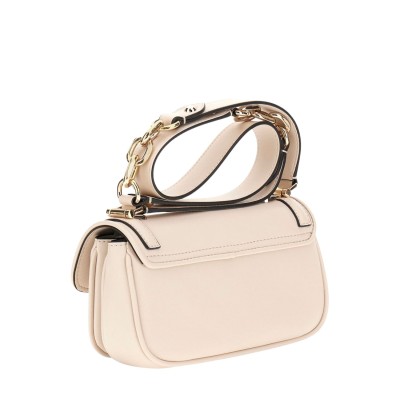 CROSS-BODY BAG DEA