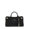 HANDTASCHE GREGORIA
