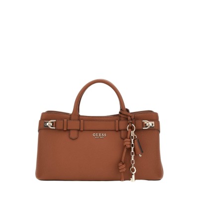 BORSA A MANO GREGORIA