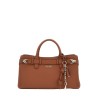 BORSA A MANO GREGORIA