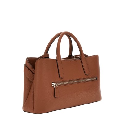 BORSA A MANO GREGORIA