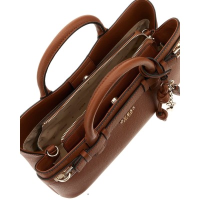 BORSA A MANO GREGORIA