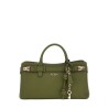 HANDTASCHE GREGORIA