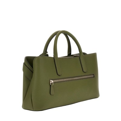 HANDBAG GREGORIA