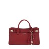 BORSA A MANO GREGORIA