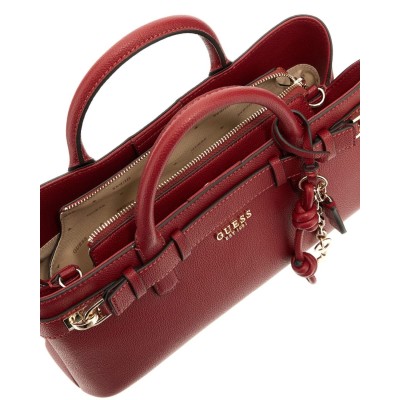 HANDTASCHE GREGORIA