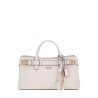 HANDTASCHE GREGORIA