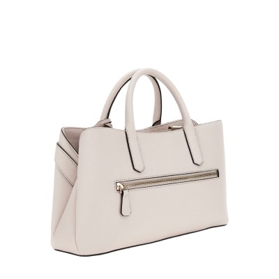 HANDTASCHE GREGORIA