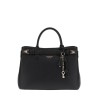 GREGORY TASCHE
