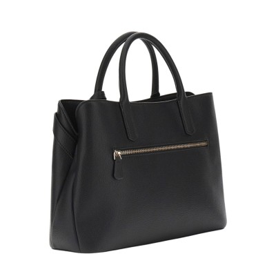 GREGORY TASCHE