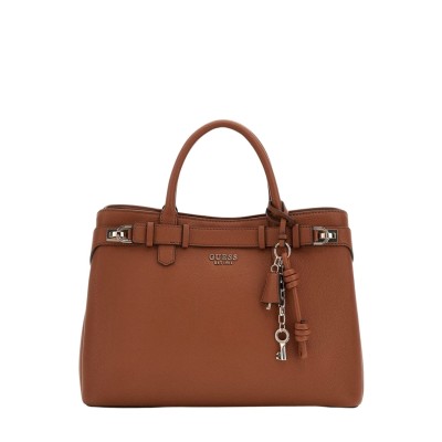 GREGORY BAG