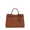 GREGORY TASCHE
