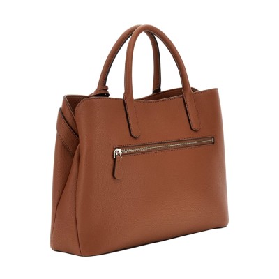 GREGORY BAG