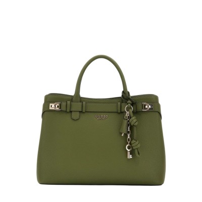 BORSA GREGORIA