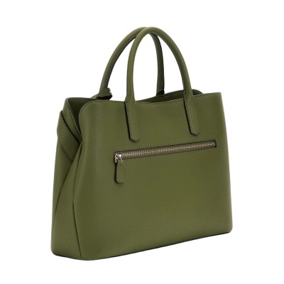 BORSA GREGORIA