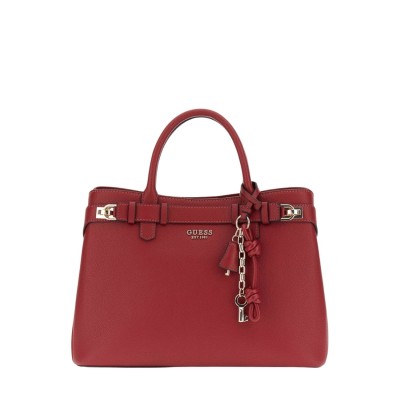 BORSA GREGORIA