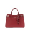 BORSA GREGORIA