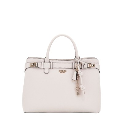 GREGORY TASCHE