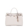 GREGORY TASCHE