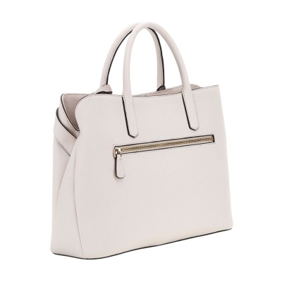 GREGORY BAG