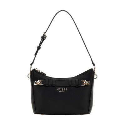 SHOULDER BAG GREGORIA