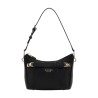 SCHULTERTASCHE GREGORIA