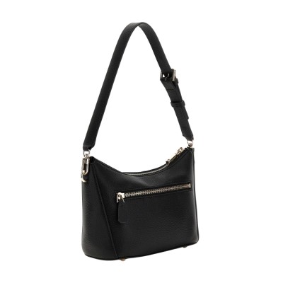 BORSA A SPALLA GREGORIA