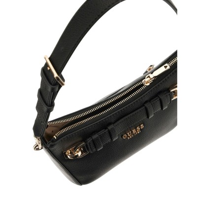 SCHULTERTASCHE GREGORIA