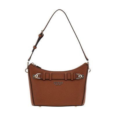 SHOULDER BAG GREGORIA