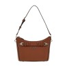 SCHULTERTASCHE GREGORIA