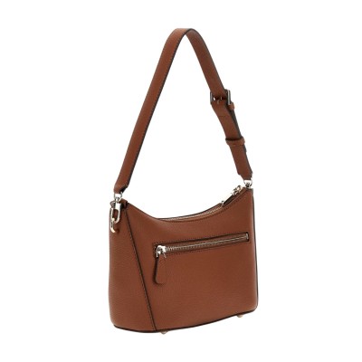 SCHULTERTASCHE GREGORIA