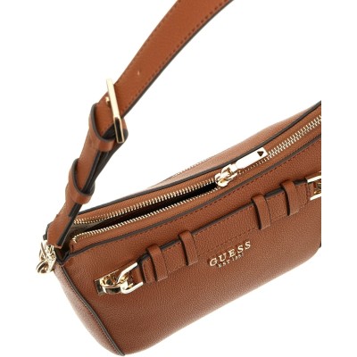 SCHULTERTASCHE GREGORIA