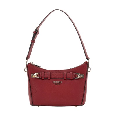 SCHULTERTASCHE GREGORIA