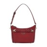 SCHULTERTASCHE GREGORIA
