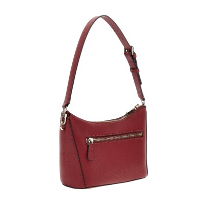 BORSA A SPALLA GREGORIA