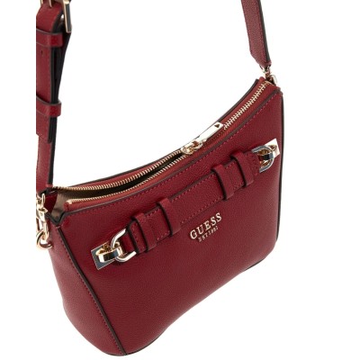 SCHULTERTASCHE GREGORIA