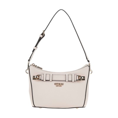BORSA A SPALLA GREGORIA