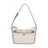 BORSA A SPALLA GREGORIA