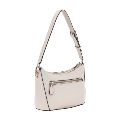 SCHULTERTASCHE GREGORIA
