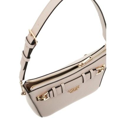 BORSA A SPALLA GREGORIA