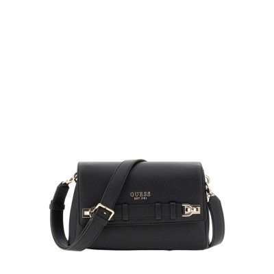 CROSS-BODY BAG GREGORIA