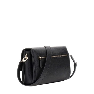 UMHÄNGETASCHE GREGORIA