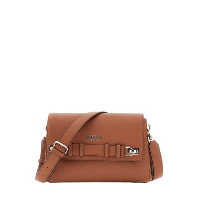 CROSS-BODY BAG GREGORIA