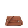 CROSS-BODY BAG GREGORIA