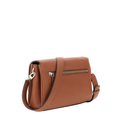 BORSA A TRACOLLA GREGORIA
