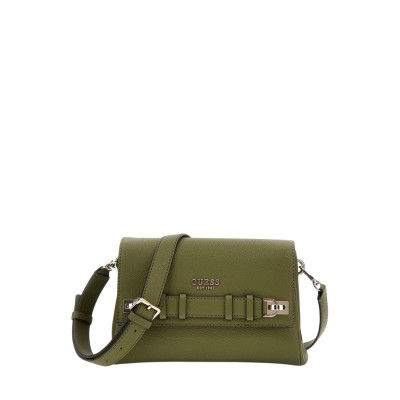 CROSS-BODY BAG GREGORIA