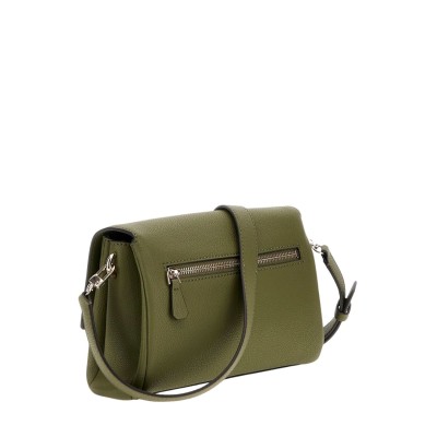 CROSS-BODY BAG GREGORIA