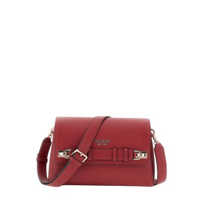 CROSS-BODY BAG GREGORIA