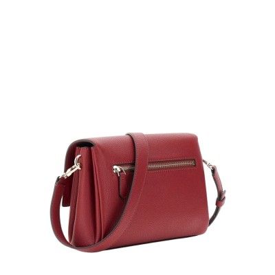 BORSA A TRACOLLA GREGORIA