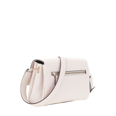 UMHÄNGETASCHE GREGORIA